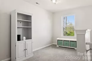 4409 Bent Green Ln, Monroe, NC 28112 - Photo 22