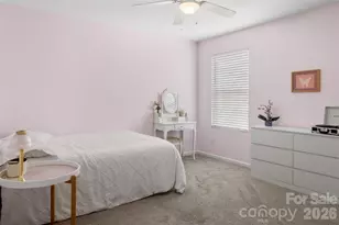 4409 Bent Green Ln, Monroe, NC 28112 - Photo 24