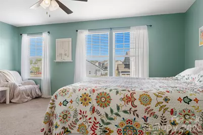 4409 Bent Green Lane, Monroe, NC 28112 - Photo 32