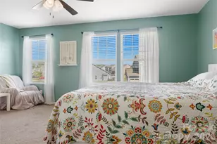 4409 Bent Green Ln, Monroe, NC 28112 - Photo 32