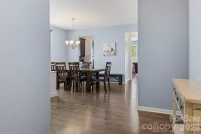 4409 Bent Green Lane, Monroe, NC 28112 - Photo 4