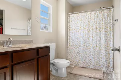 4409 Bent Green Lane, Monroe, NC 28112 - Photo 34