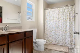 4409 Bent Green Ln, Monroe, NC 28112 - Photo 34