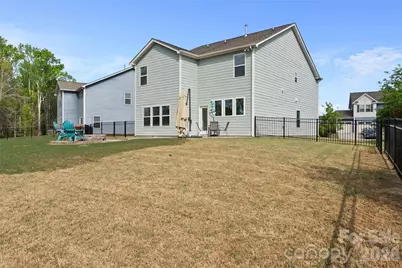 4409 Bent Green Lane, Monroe, NC 28112 - Photo 38