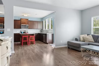 4409 Bent Green Lane, Monroe, NC 28112 - Photo 18