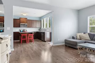 4409 Bent Green Ln, Monroe, NC 28112 - Photo 18