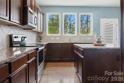 4409 Bent Green Lane, Monroe, NC 28112 - Photo 12