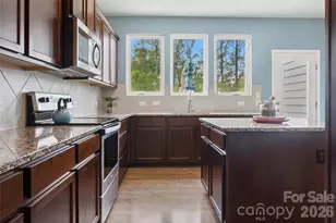 4409 Bent Green Ln, Monroe, NC 28112 - Photo 12