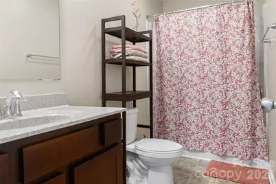 4409 Bent Green Lane, Monroe, NC 28112 - Photo 28