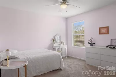 4409 Bent Green Lane, Monroe, NC 28112 - Photo 26