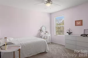 4409 Bent Green Ln, Monroe, NC 28112 - Photo 26