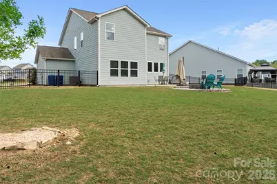 4409 Bent Green Lane, Monroe, NC 28112 - Photo 36