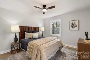 4935 Kistler Ave, Charlotte, NC 28205 - Photo 24