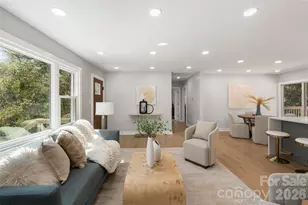 4935 Kistler Ave, Charlotte, NC 28205 - Photo 12