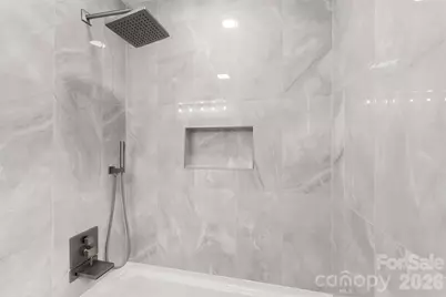 4935 Kistler Avenue, Charlotte, NC 28205 - Photo 34