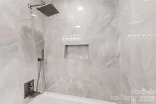 4935 Kistler Ave, Charlotte, NC 28205 - Photo 34