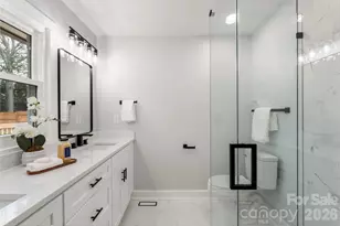 4935 Kistler Ave, Charlotte, NC 28205 - Photo 28