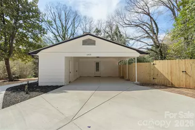4935 Kistler Avenue, Charlotte, NC 28205 - Photo 36