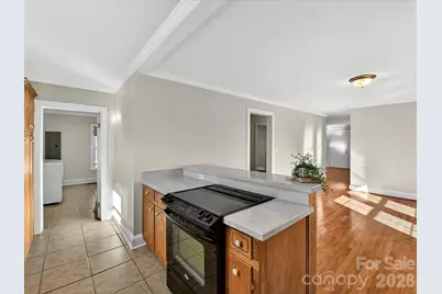 6590 Camp Creek Road, Lancaster, SC 29720 - Photo 10