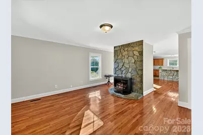 6590 Camp Creek Road, Lancaster, SC 29720 - Photo 6