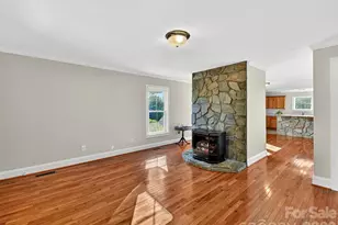 6590 Camp Creek Rd, Lancaster, SC 29720 - Photo 6