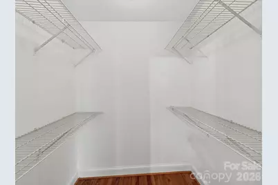 6590 Camp Creek Road, Lancaster, SC 29720 - Photo 16