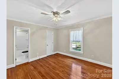 6590 Camp Creek Road, Lancaster, SC 29720 - Photo 14