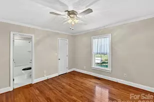 6590 Camp Creek Rd, Lancaster, SC 29720 - Photo 14