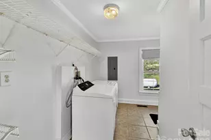 6590 Camp Creek Rd, Lancaster, SC 29720 - Photo 18