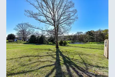 6590 Camp Creek Road, Lancaster, SC 29720 - Photo 4