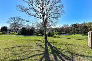 6590 Camp Creek Rd, Lancaster, SC 29720 - Photo 4