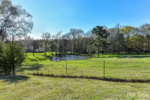 6590 Camp Creek Rd, Lancaster, SC 29720 - Photo 12