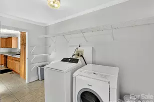 6590 Camp Creek Rd, Lancaster, SC 29720 - Photo 20