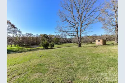 6590 Camp Creek Road, Lancaster, SC 29720 - Photo 2