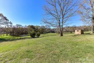 6590 Camp Creek Rd, Lancaster, SC 29720 - Photo 2