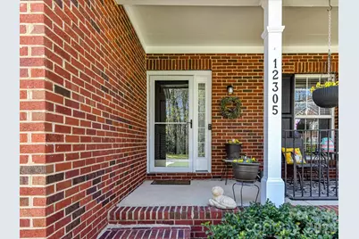 12305 Chickasaw Drive, Huntersville, NC 28078 - Photo 2
