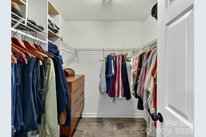 12305 Chickasaw Drive, Huntersville, NC 28078 - Photo 22