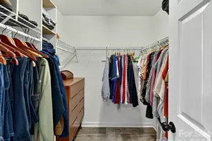 12305 Chickasaw Dr, Huntersville, NC 28078 - Photo 22