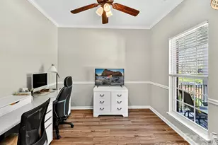 12305 Chickasaw Dr, Huntersville, NC 28078 - Photo 6