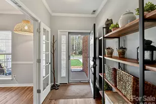 12305 Chickasaw Dr, Huntersville, NC 28078 - Photo 4