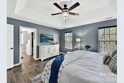 12305 Chickasaw Drive, Huntersville, NC 28078 - Photo 18