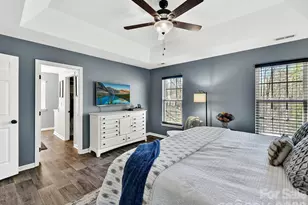 12305 Chickasaw Dr, Huntersville, NC 28078 - Photo 18