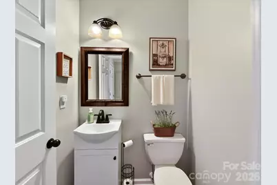 12305 Chickasaw Drive, Huntersville, NC 28078 - Photo 16