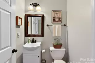 12305 Chickasaw Dr, Huntersville, NC 28078 - Photo 16