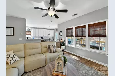 12305 Chickasaw Drive, Huntersville, NC 28078 - Photo 10