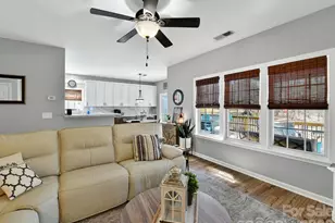 12305 Chickasaw Dr, Huntersville, NC 28078 - Photo 10