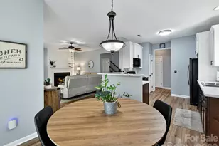 12305 Chickasaw Dr, Huntersville, NC 28078 - Photo 12