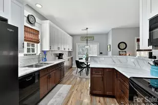 12305 Chickasaw Dr, Huntersville, NC 28078 - Photo 14