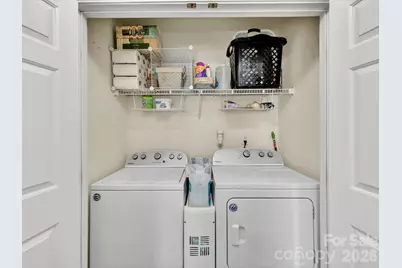 12305 Chickasaw Drive, Huntersville, NC 28078 - Photo 24