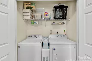 12305 Chickasaw Dr, Huntersville, NC 28078 - Photo 24